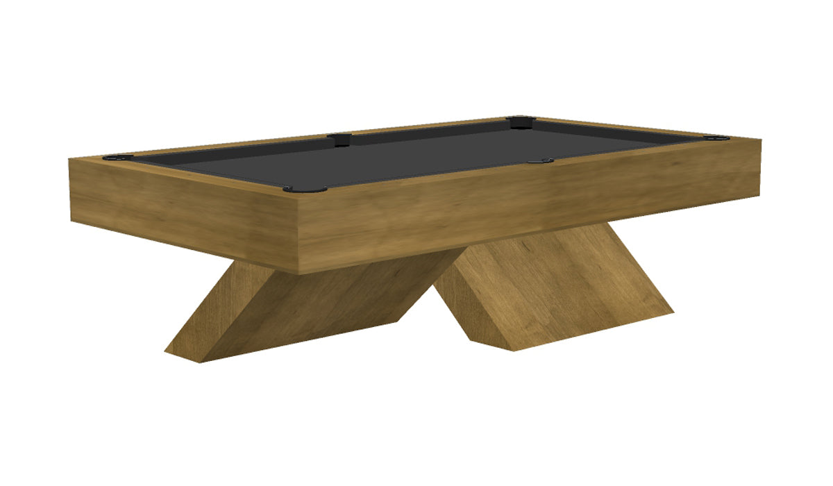 Prada Pool Table