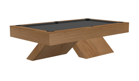 Prada Pool Table