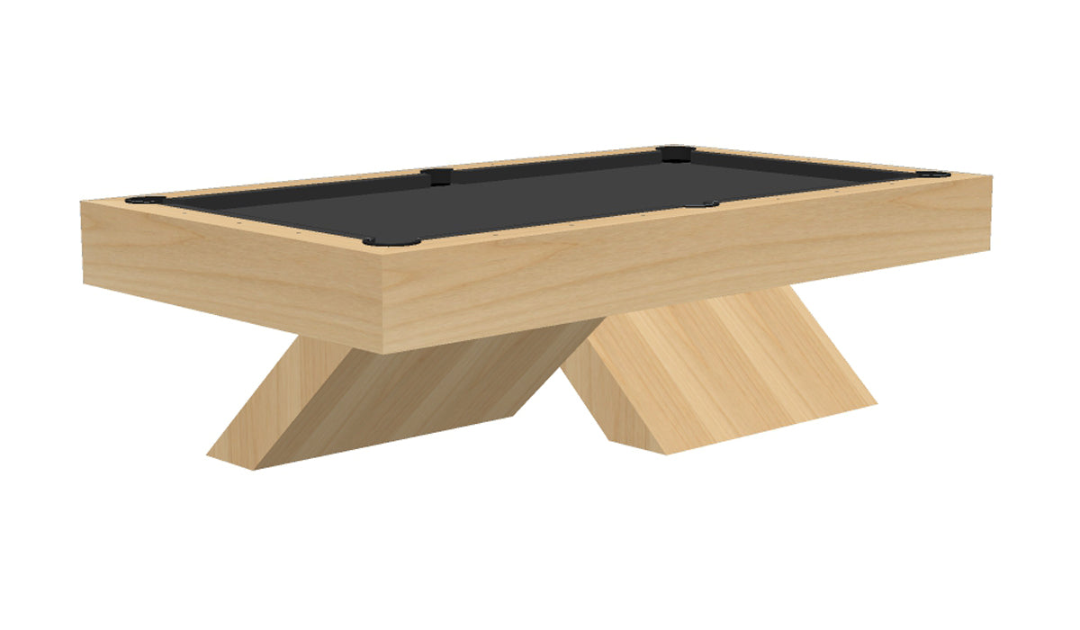 Prada Pool Table