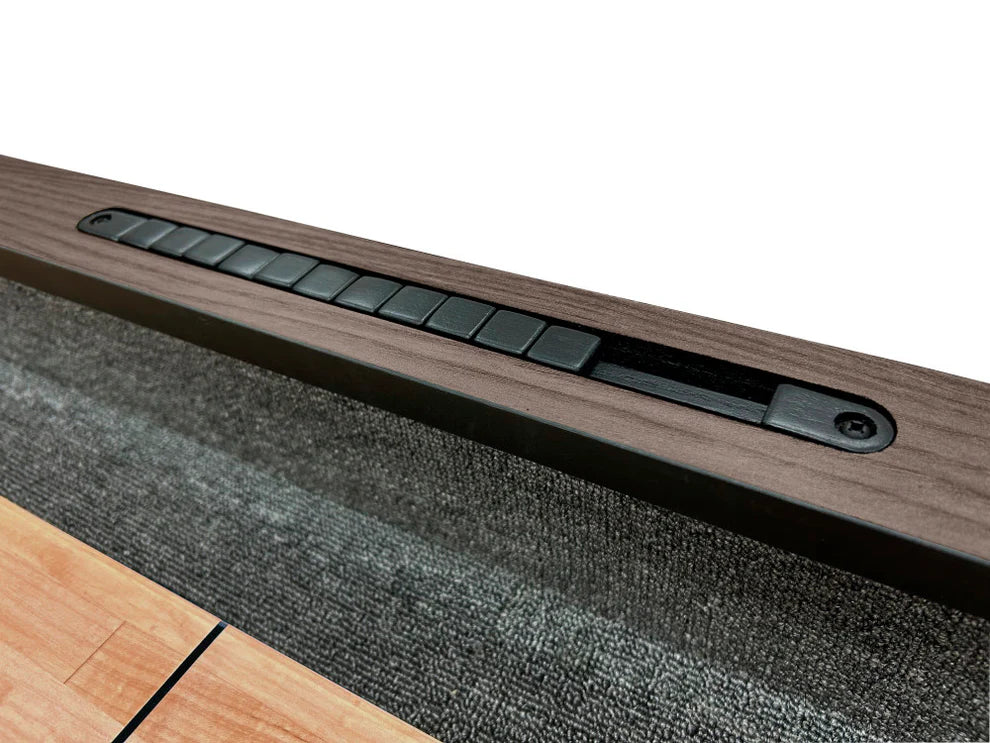 Premier Shuffleboard Table