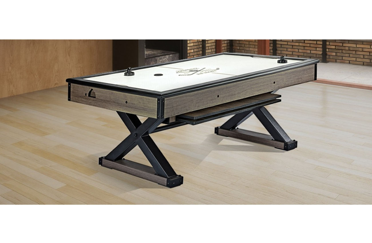 Premier Air Hockey Table