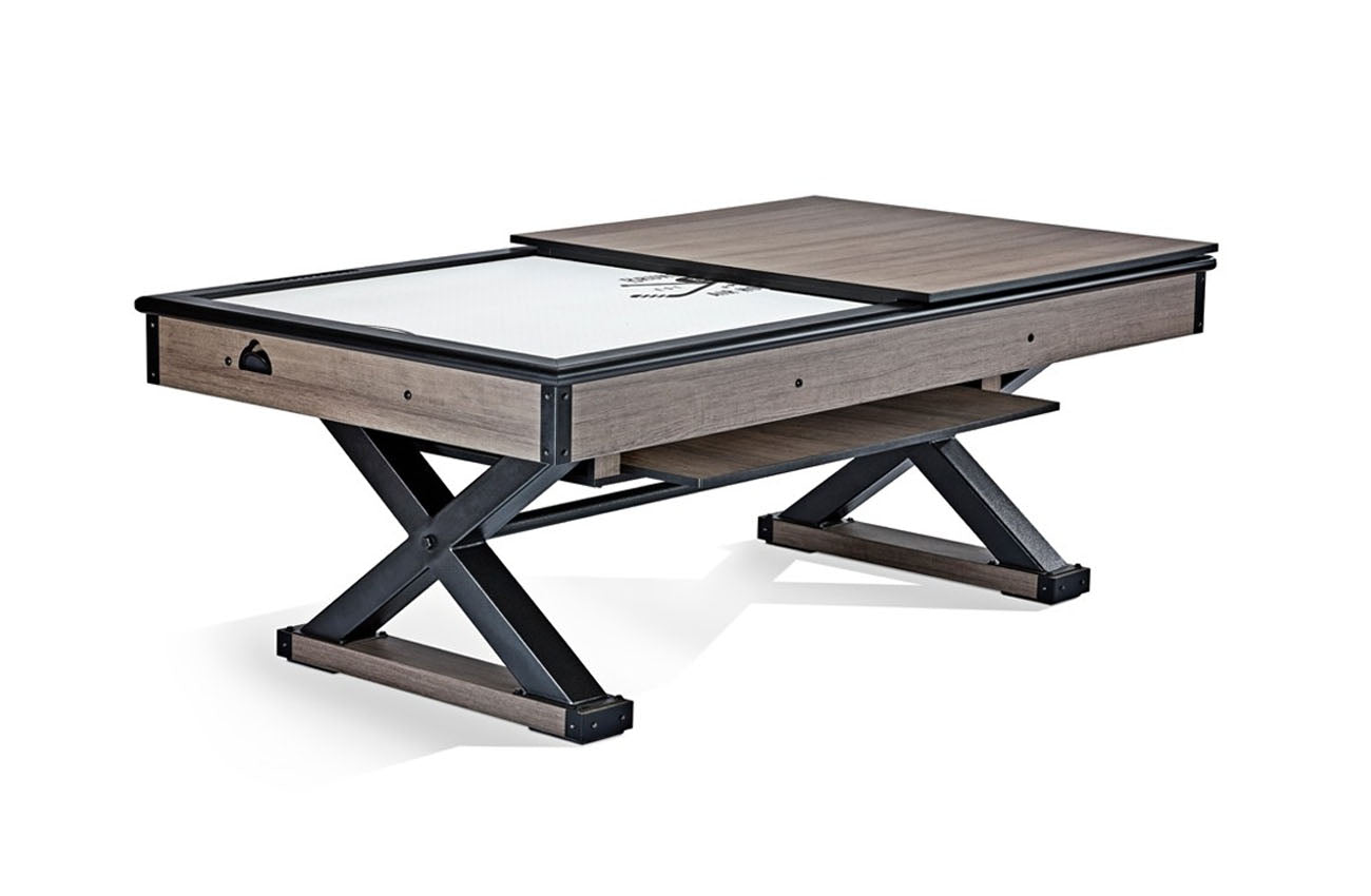 Premier Air Hockey Table