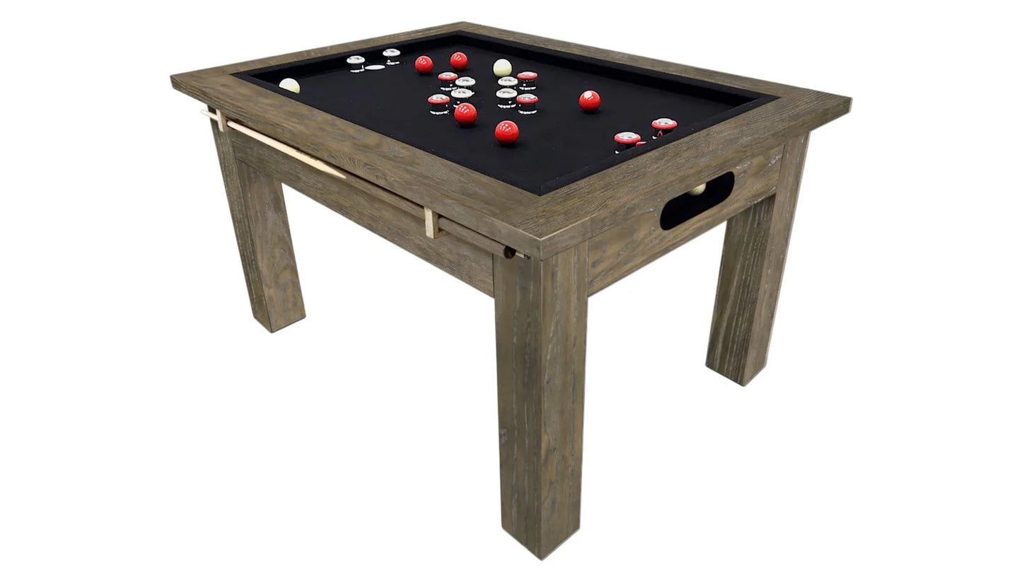 Rustica Bumper Table