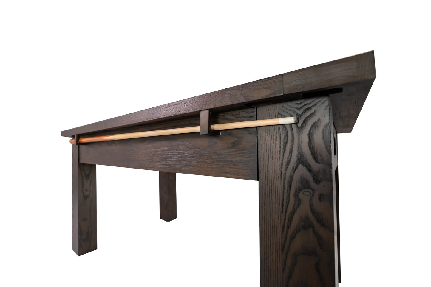 Rustica Bumper Table