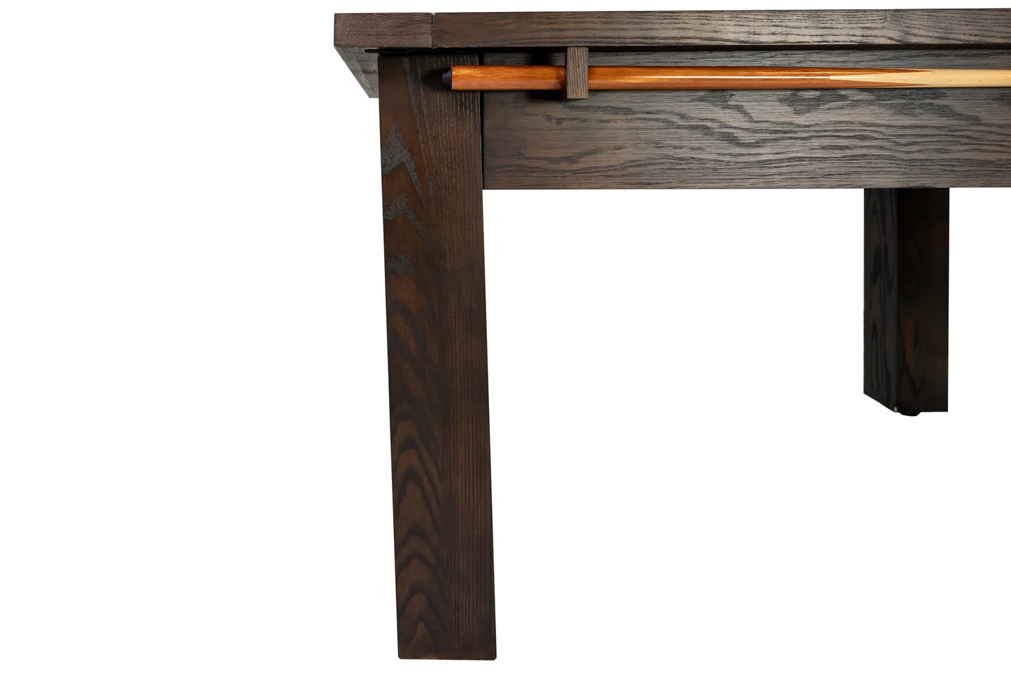 Rustica Bumper Table
