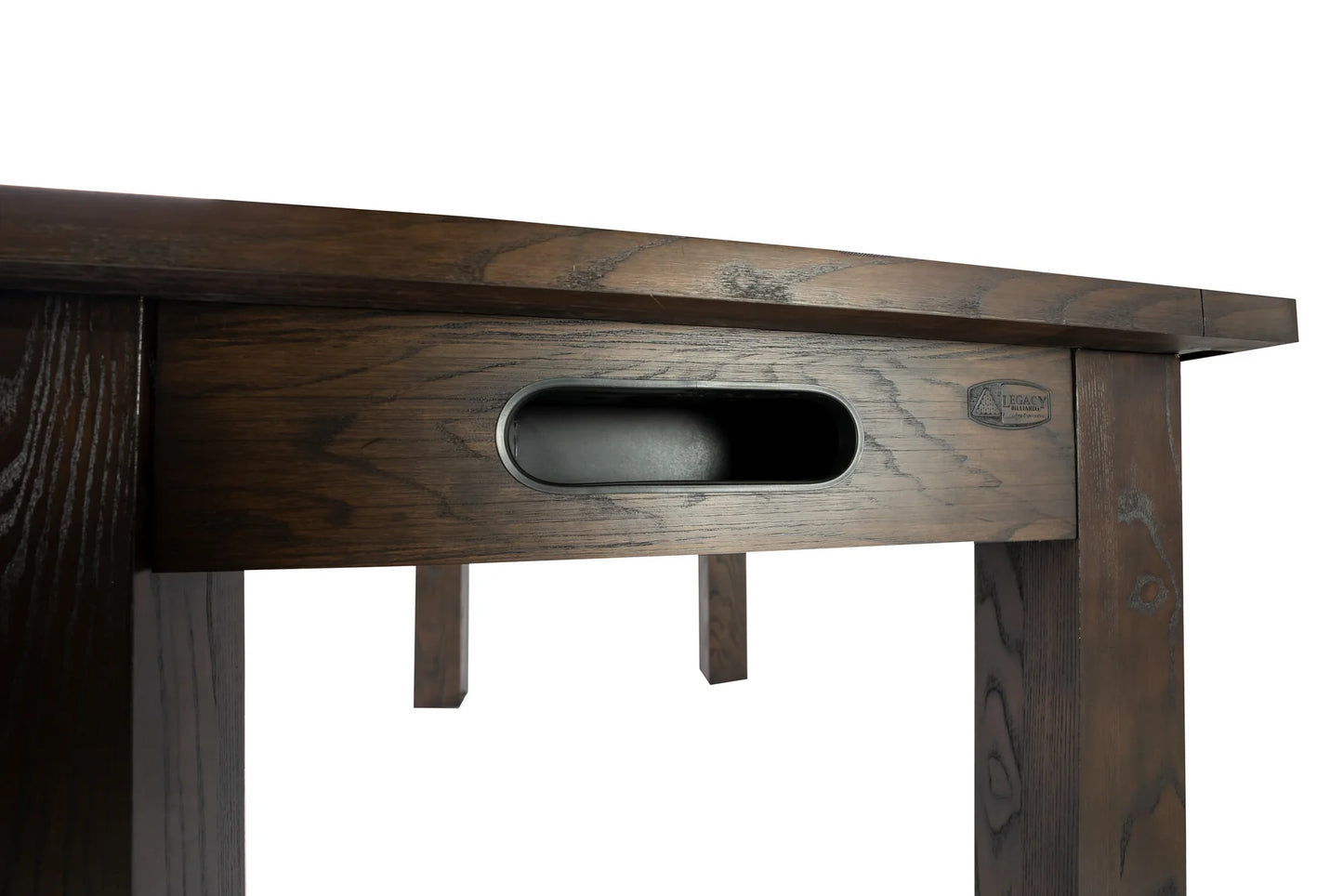 Rustica Bumper Table