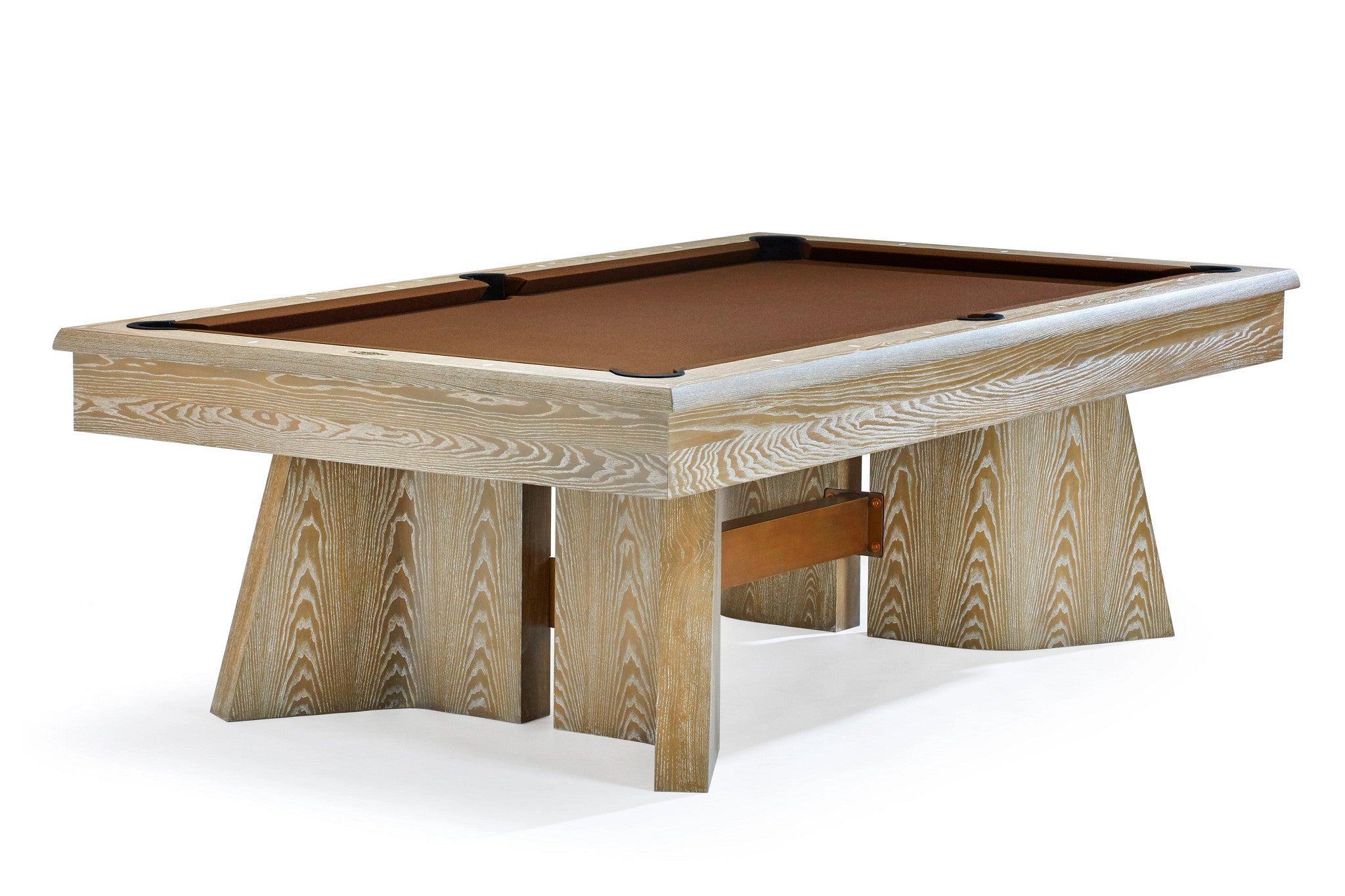 Classic & Traditional Pool Tables - B A Billiards Store