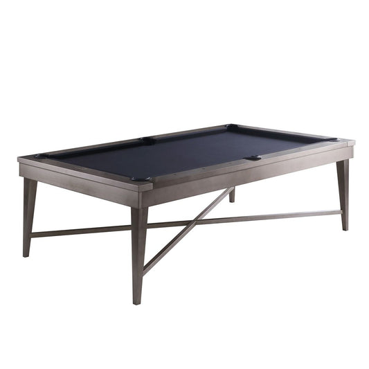 Saxon Pool Table