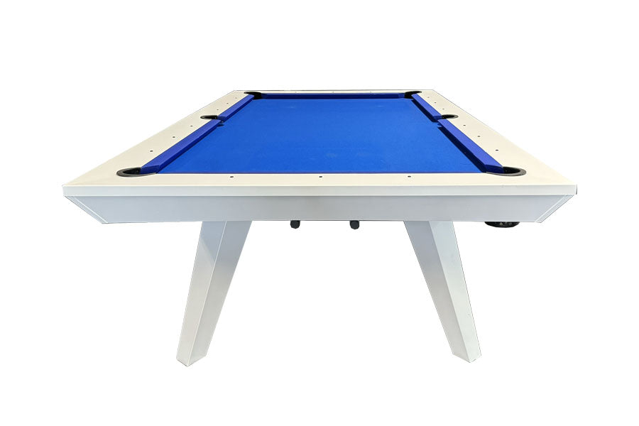 Sinatra Outdoor Pool Table