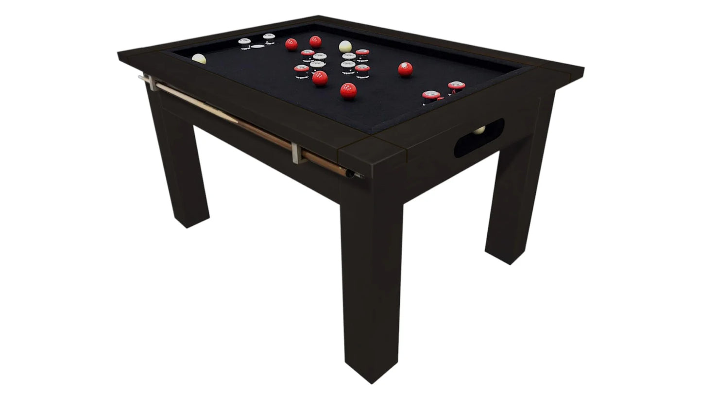 Stockton Bumper Table
