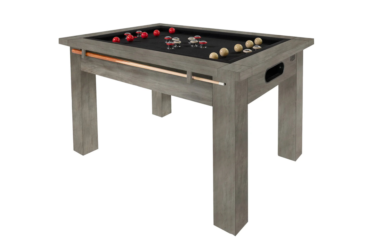 Stockton Bumper Table