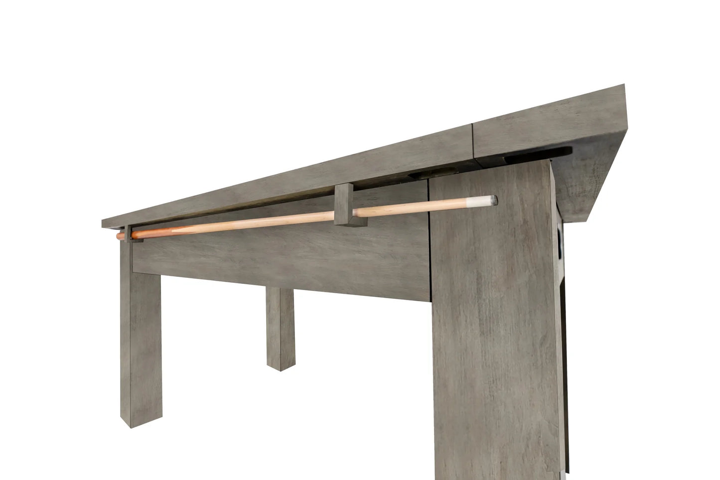 Stockton Bumper Table