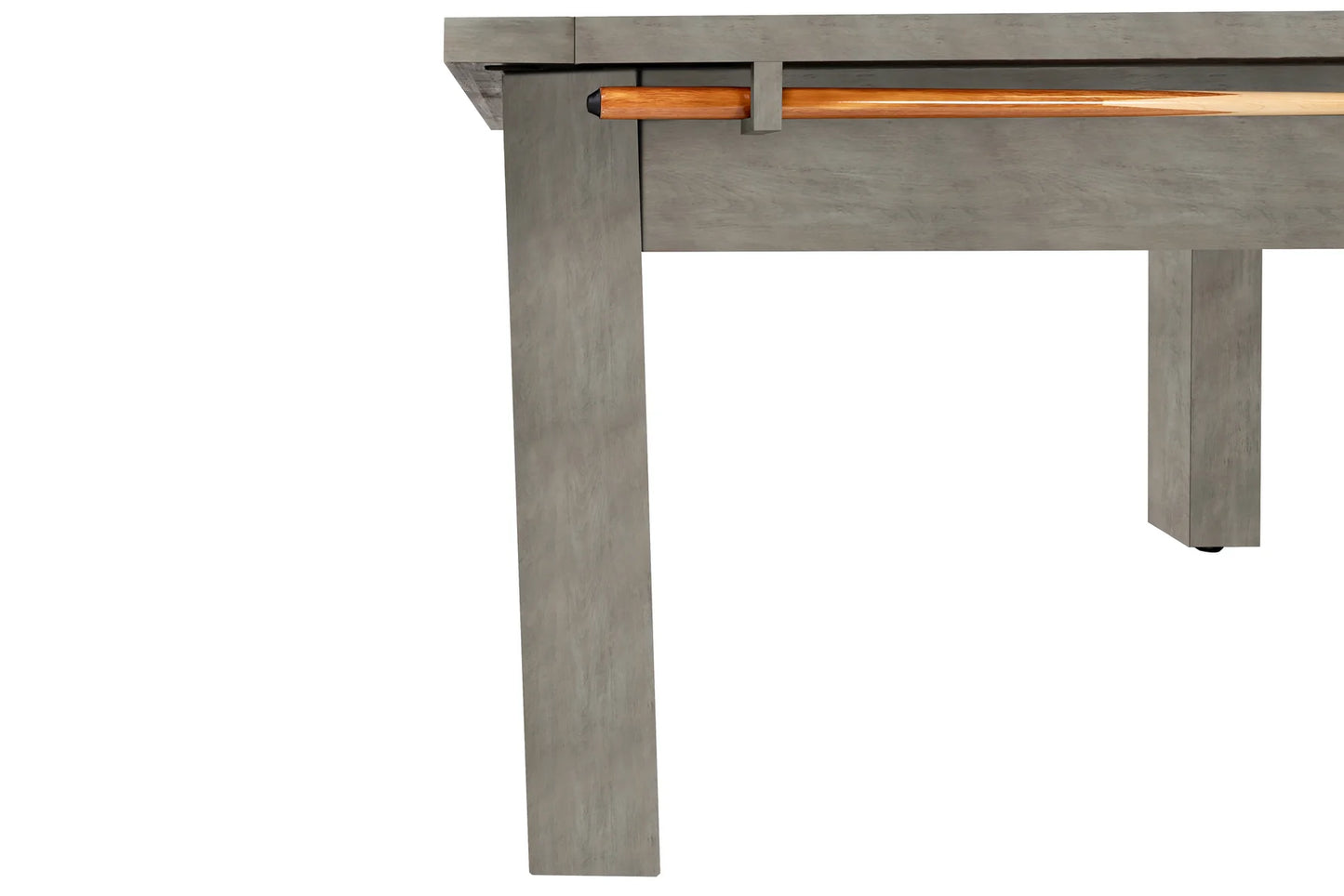 Stockton Bumper Table