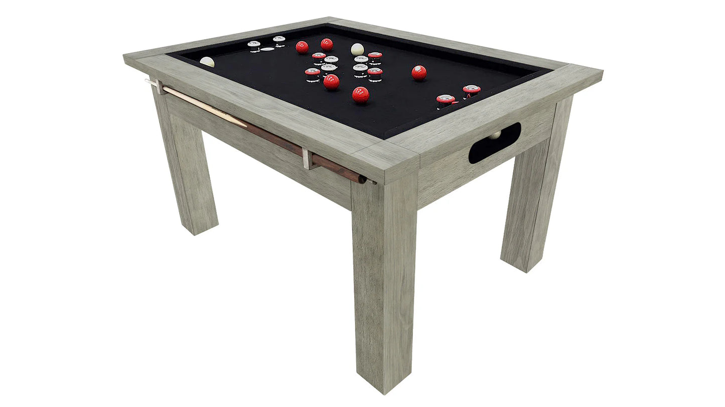 Stockton Bumper Table