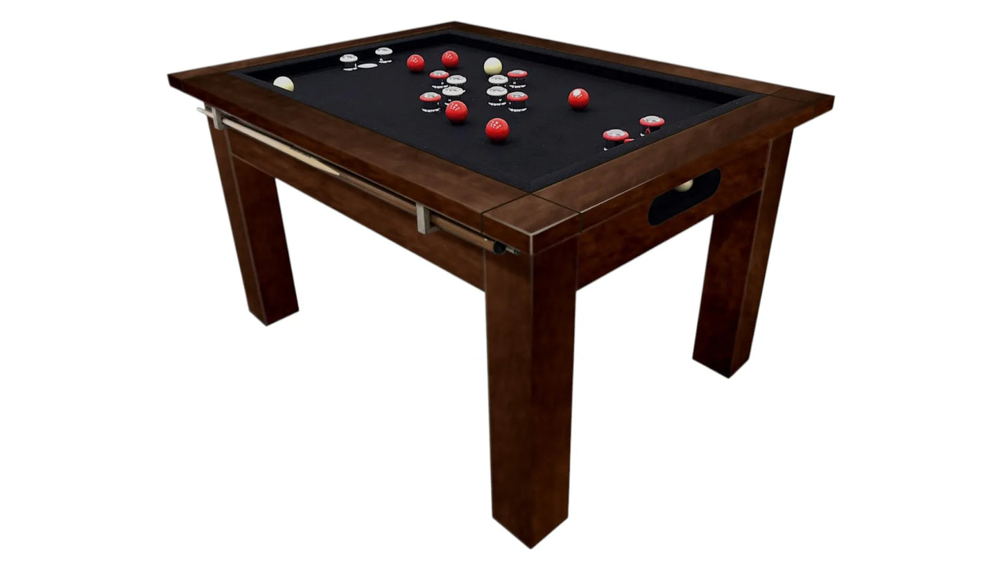 Stockton Bumper Table