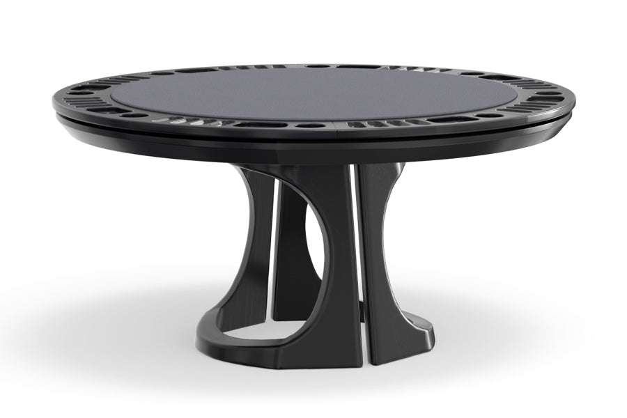 Sutter Reversible Poker Table