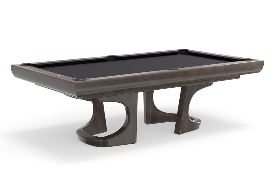 Sutter Pool Table