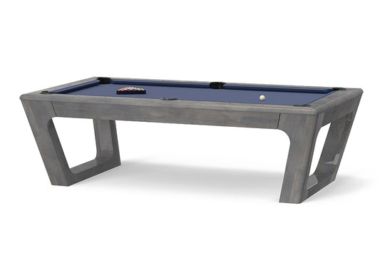 Tahoe Pool Table