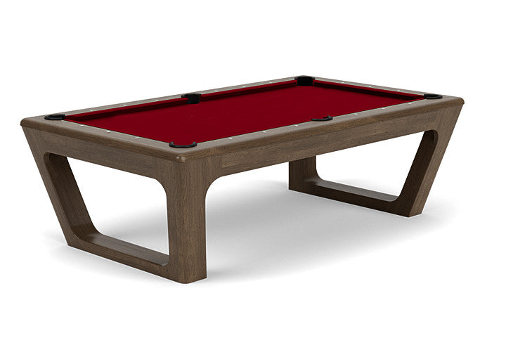 Tahoe Pool Table