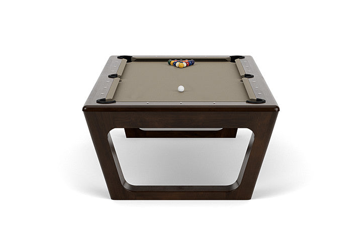 Tahoe Pool Table