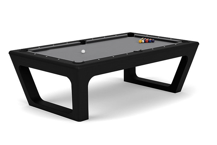 Tahoe Pool Table