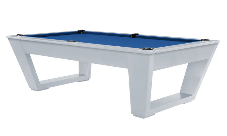 Tellico Pool Table