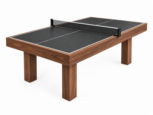 Terzo Ping Pong Table