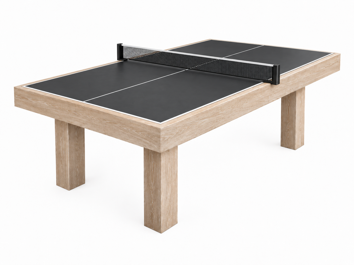 Terzo Ping Pong Table
