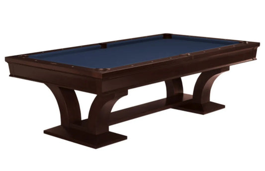 Treviso Pool Table