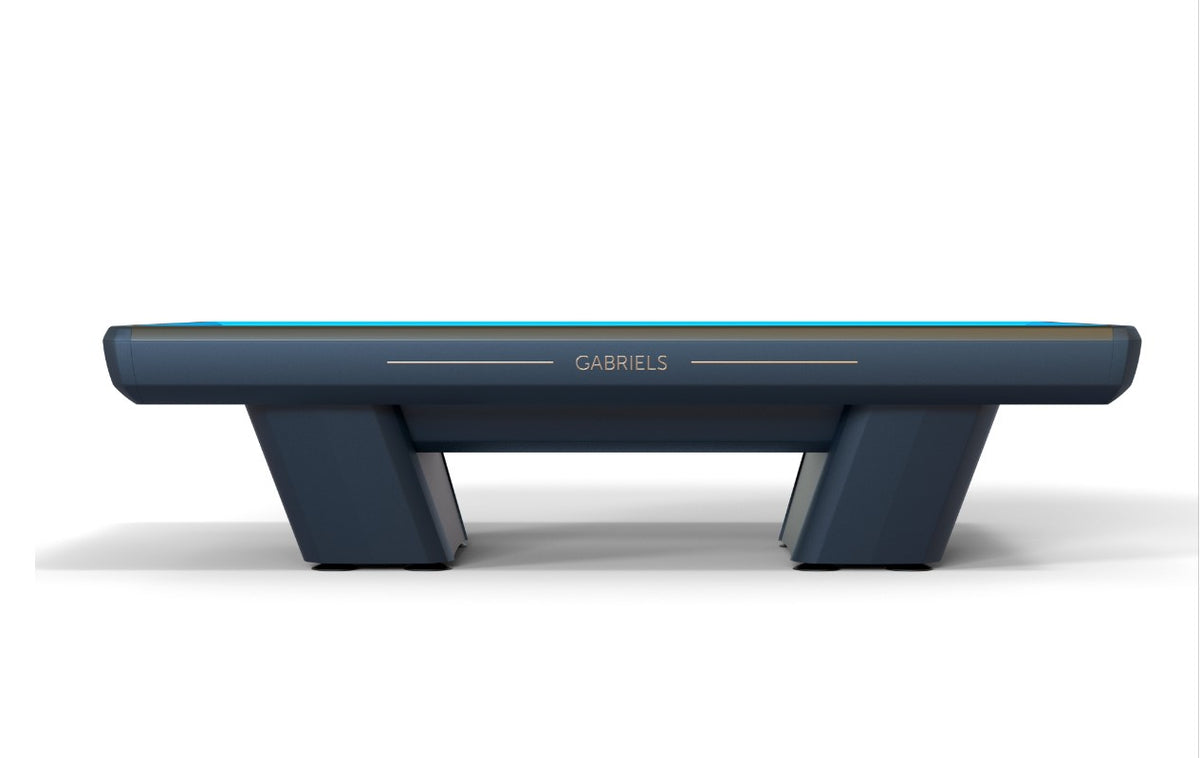 Vanguard Carom Table