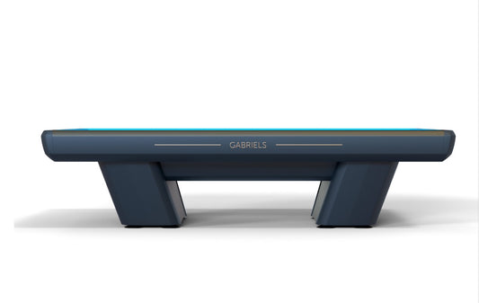 Vanguard Carom Table