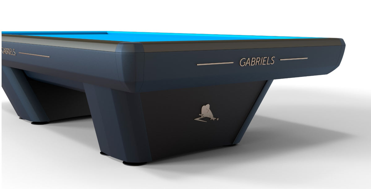 Vanguard Carom Table