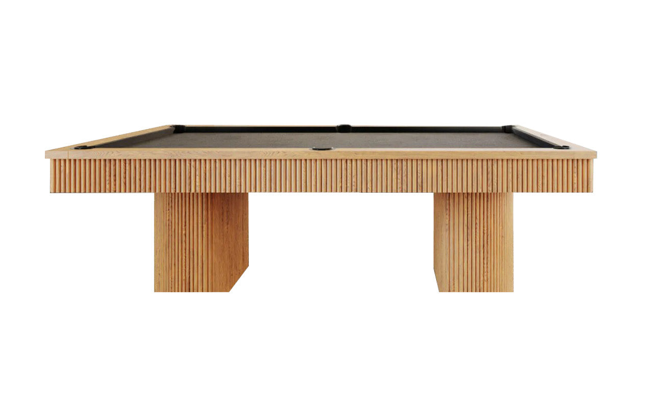 Venetian Pool Table