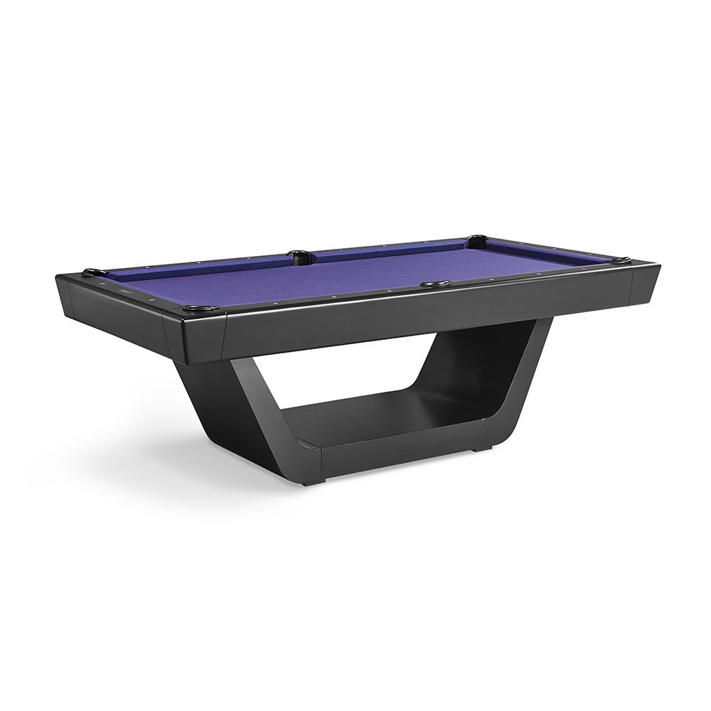 Veronica Pool Table