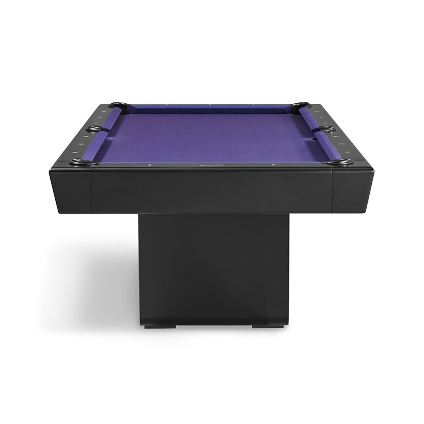 Veronica Pool Table