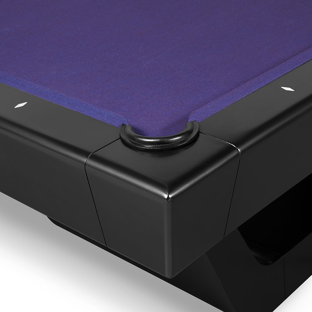 Veronica Pool Table