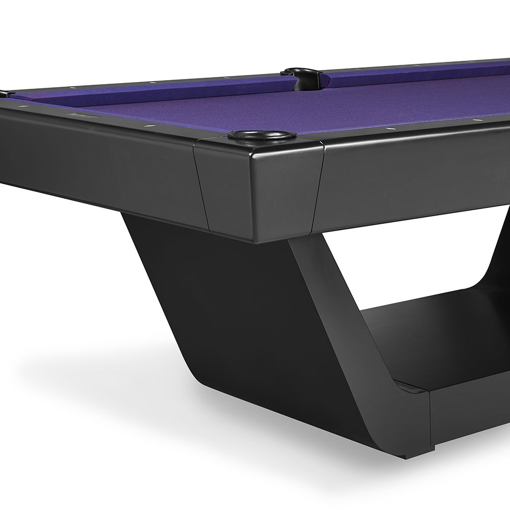 Veronica Pool Table