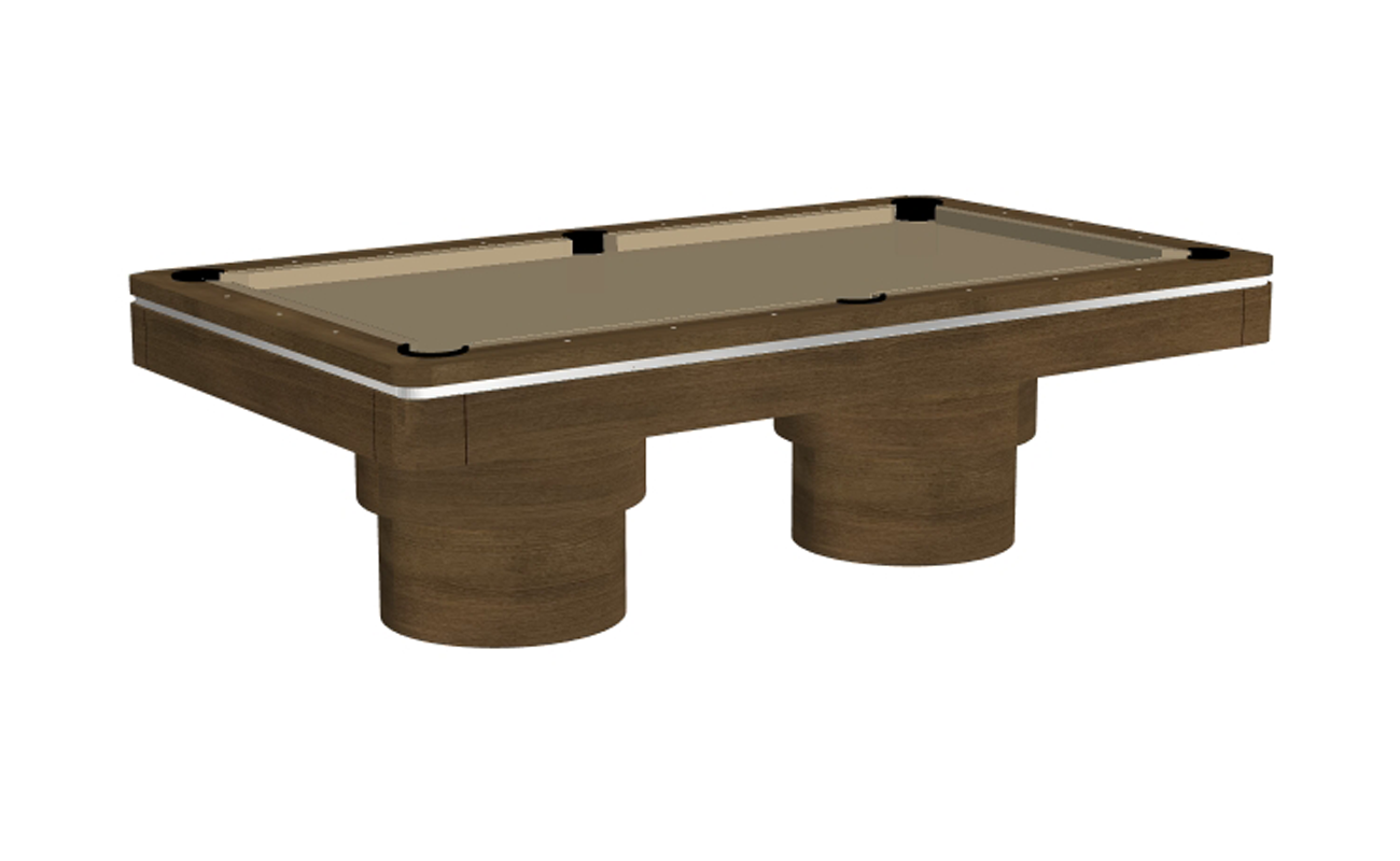 Vitolo Pool Table