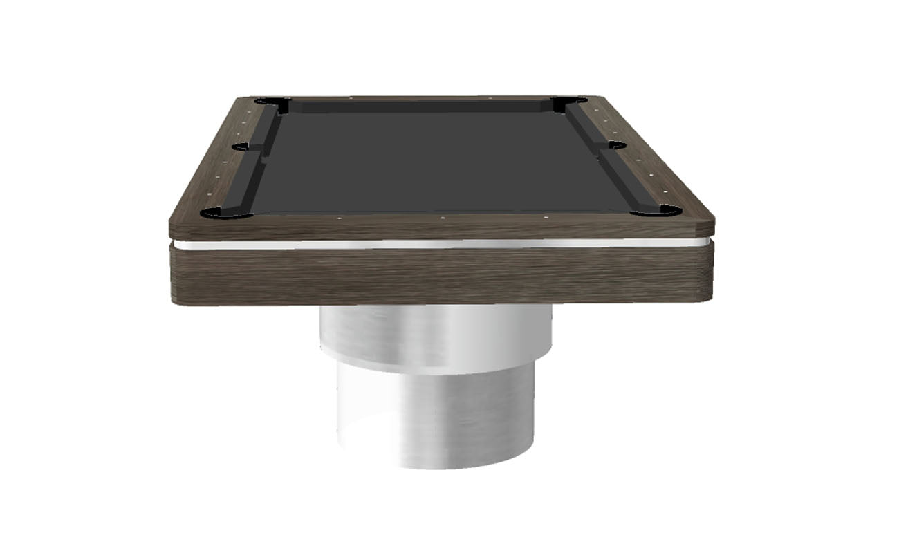Vitolo Pool Table