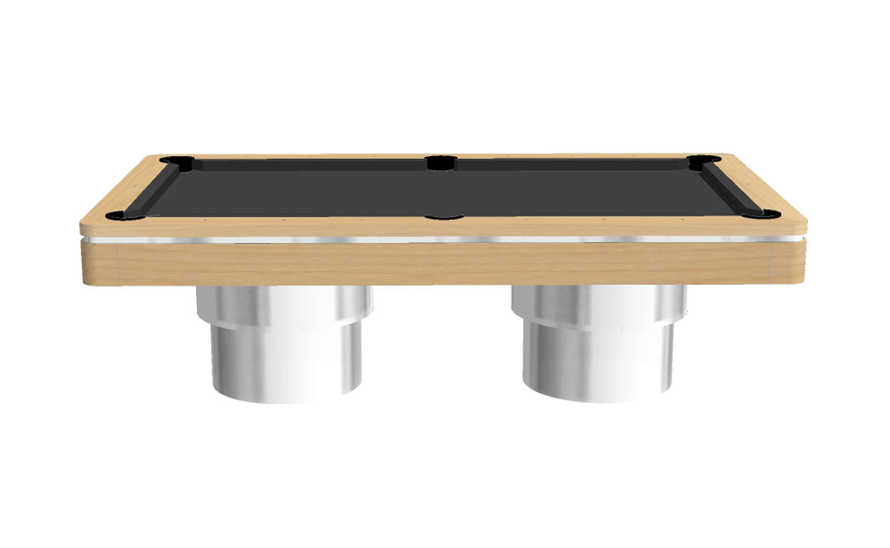 Vitolo Pool Table
