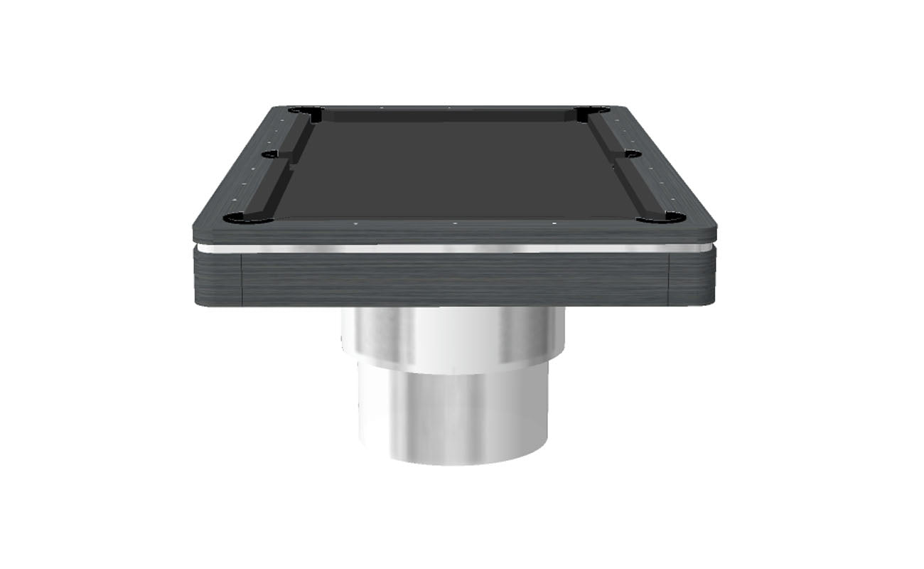 Vitolo Pool Table
