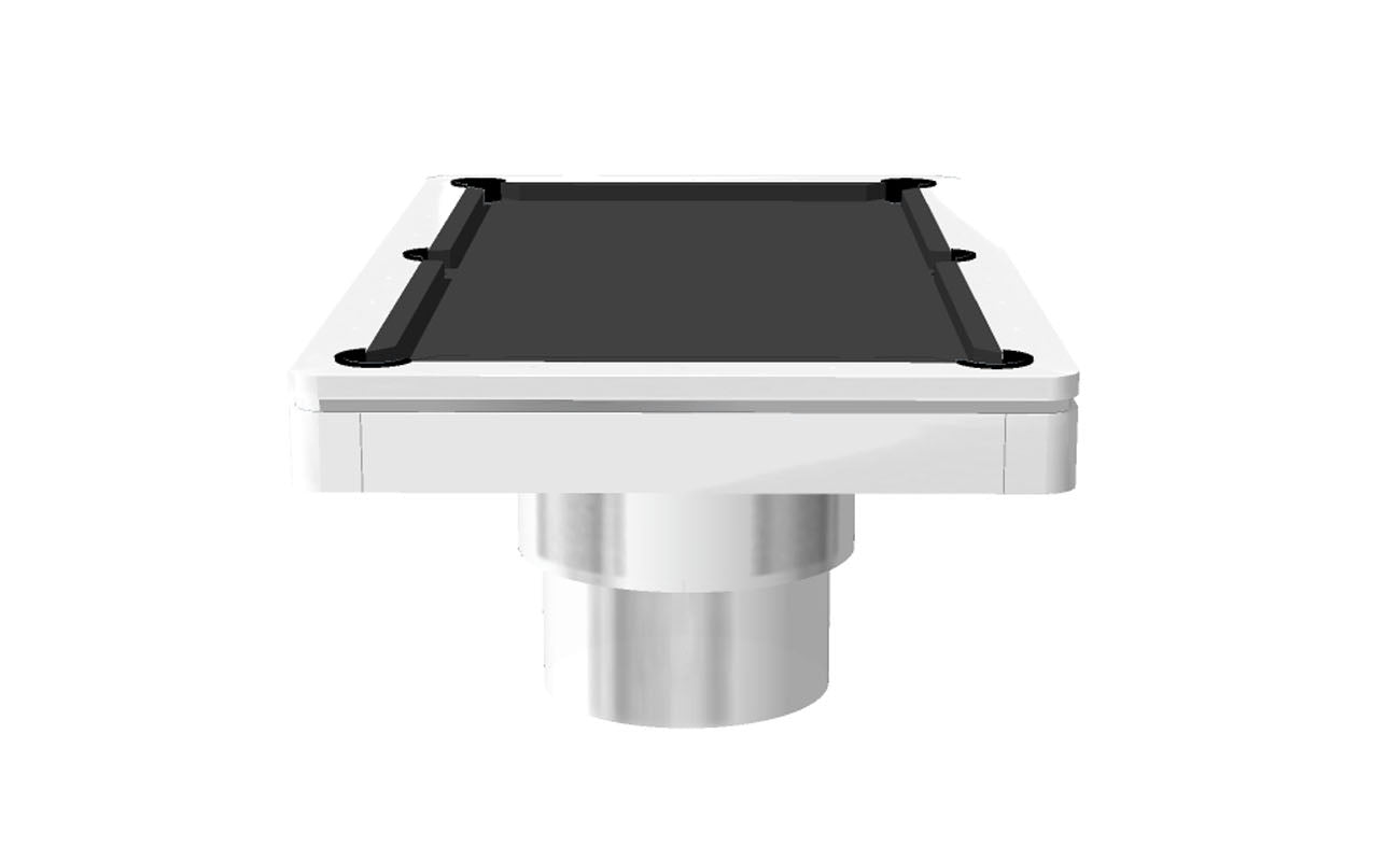 Vitolo Pool Table