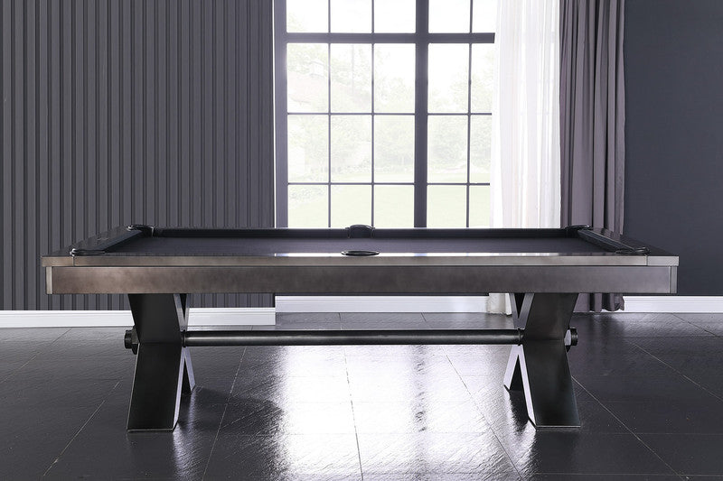 Vox Pool Table