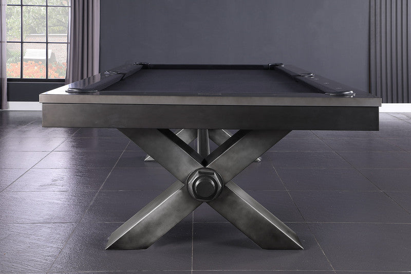 Vox Pool Table