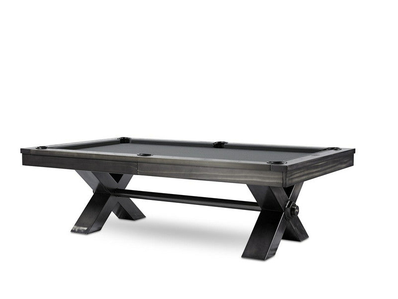 Vox Pool Table