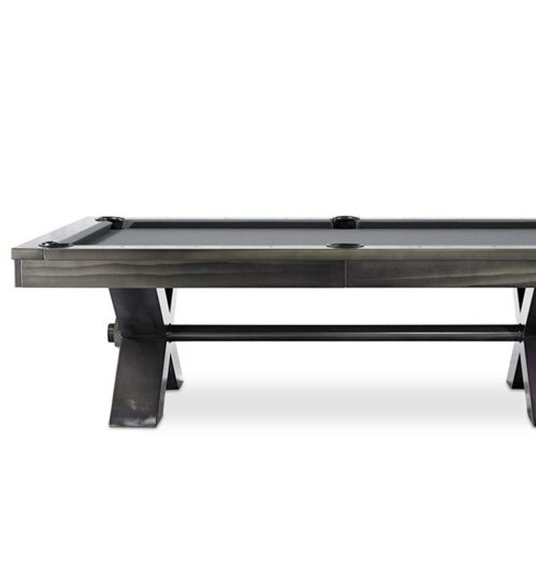 Vox Pool Table