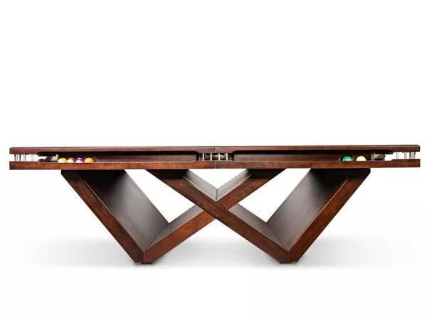 Wilson Pool Table