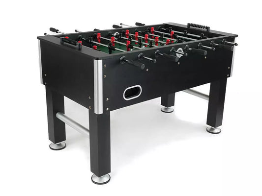 Zoom Foosball Table