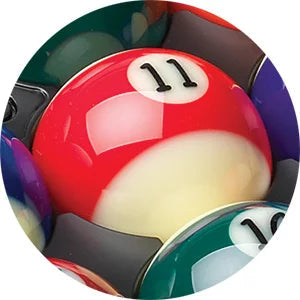 Aramith Premium Ball Set