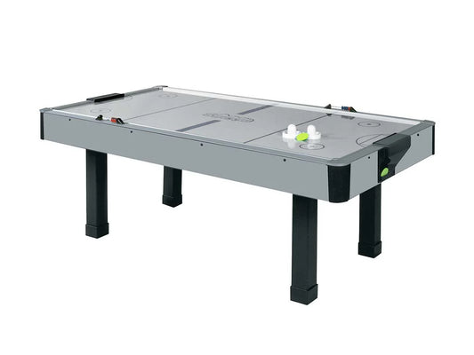 Artic Wind Air Hockey Table